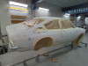 Opel-Kadett-C-Coupe-nr-50-359