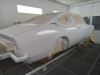Opel-Kadett-C-Coupe-nr-50-363