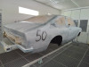 Opel-Kadett-C-Coupe-nr-50-367