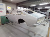 Opel-Kadett-C-Coupe-nr-50-368