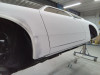 Opel-Kadett-C-Coupe-nr-50-370