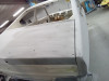 Opel-Kadett-C-Coupe-nr-50-373