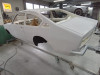Opel-Kadett-C-Coupe-nr-50-376