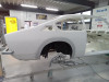 Opel-Kadett-C-Coupe-nr-50-380