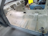 Opel-Kadett-C-Coupe-nr-50-384