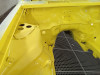 Opel-Kadett-C-Coupe-nr-50-405
