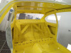 Opel-Kadett-C-Coupe-nr-50-406