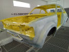 Opel-Kadett-C-Coupe-nr-50-413