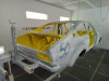 Opel-Kadett-C-Coupe-nr-50-414