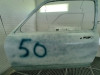Opel-Kadett-C-Coupe-nr-50-422