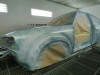 Opel-Kadett-C-Coupe-nr-50-425