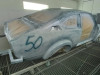 Opel-Kadett-C-Coupe-nr-50-426