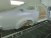 Opel-Kadett-C-Coupe-nr-50-429