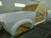Opel-Kadett-C-Coupe-nr-50-430