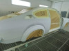 Opel-Kadett-C-Coupe-nr-50-431