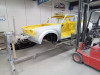 Opel-Kadett-C-Coupe-nr-50-432