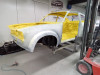 Opel-Kadett-C-Coupe-nr-50-433