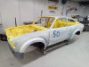 Opel-Kadett-C-Coupe-nr-50-434