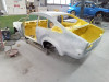 Opel-Kadett-C-Coupe-nr-50-435