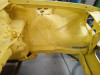 Opel-Kadett-C-Coupe-nr-50-439