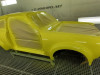 Opel-Kadett-C-Coupe-nr-50-442