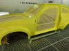 Opel-Kadett-C-Coupe-nr-50-443