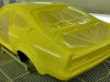 Opel-Kadett-C-Coupe-nr-50-445