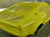 Opel-Kadett-C-Coupe-nr-50-446
