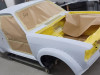 Opel-Kadett-C-Coupe-nr-50-448