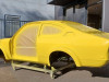 Opel-Kadett-C-Coupe-nr-50-456