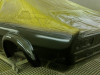 Opel-Kadett-C-Coupe-nr-50-459