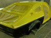 Opel-Kadett-C-Coupe-nr-50-461