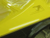 Opel-Kadett-C-Coupe-nr-50-463