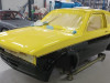 Opel-Kadett-C-Coupe-nr-50-466