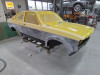 Opel-Kadett-C-Coupe-nr-50-467