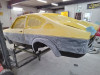 Opel-Kadett-C-Coupe-nr-50-468