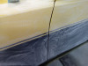 Opel-Kadett-C-Coupe-nr-50-470