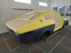 Opel-Kadett-C-Coupe-nr-50-477