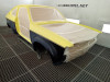 Opel-Kadett-C-Coupe-nr-50-478