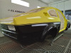 Opel-Kadett-C-Coupe-nr-50-479