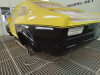 Opel-Kadett-C-Coupe-nr-50-480