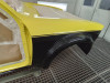 Opel-Kadett-C-Coupe-nr-50-482