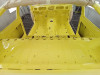 Opel-Kadett-C-Coupe-nr-50-489