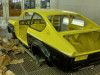 Opel-Kadett-C-Coupe-nr-50-494