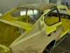 Opel-Kadett-C-Coupe-nr-50-495