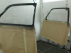 Opel-Kadett-C-Coupe-nr-50-496