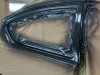 Opel-Kadett-C-Coupe-nr-50-498