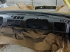 Opel-Kadett-C-Coupe-nr-50-499