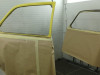 Opel-Kadett-C-Coupe-nr-50-503
