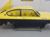 Opel-Kadett-C-Coupe-nr-50-505
